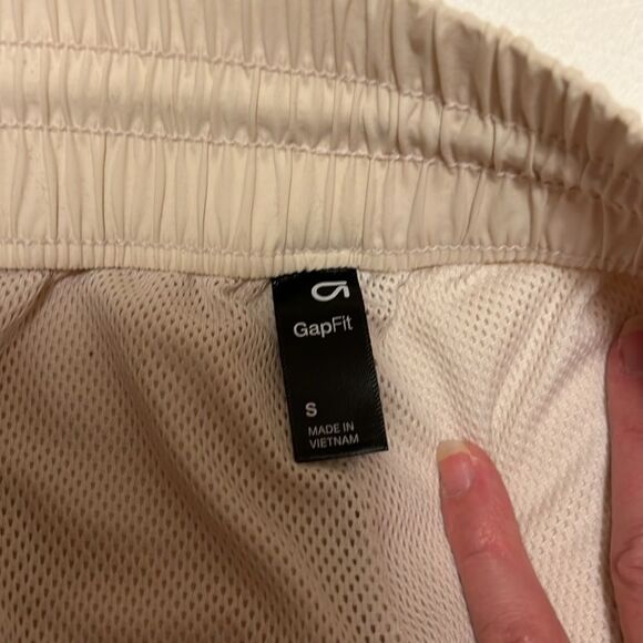 Gap Fit Joggers Womens Size Small EUC - Picture 5 of 5
